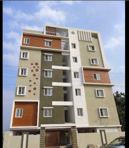 Photo from quikr.com