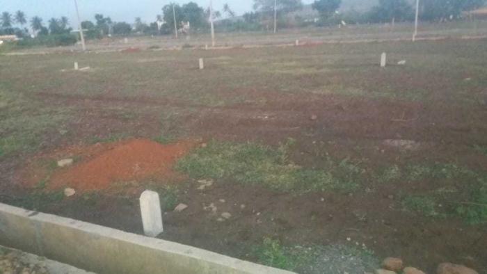 Alabal Layout - Banner Image