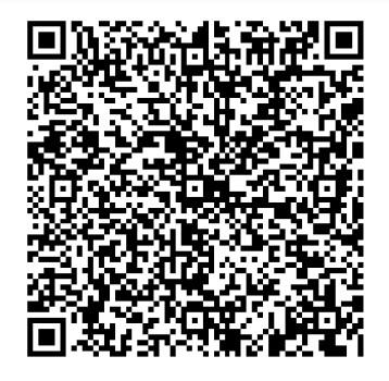 Kera Elite - Project Photo