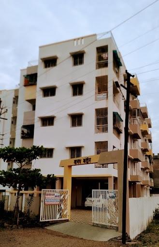 Tarun Manav Mandir - Banner Image