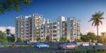 2 BHK Apartment for Sale in Tollygunge, Kolkata