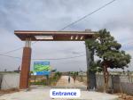 800 Sqft Plot for Sale in Sarjapur, Bangalore