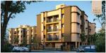 1 BHK Apartment for Sale in Joka, Kolkata
