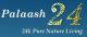 Palaash 24