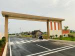 800 Sqft Plot for Sale in Masagoundenchettipalayam, Coimbatore