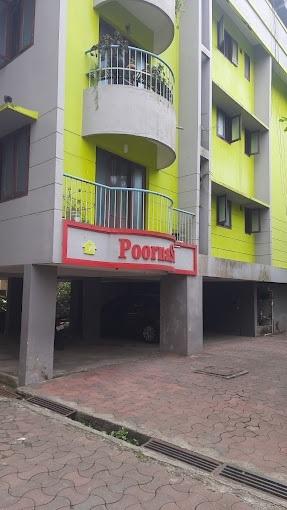Poorna Sree - Banner Image