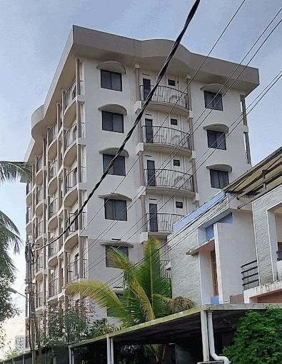 Crystal Empire - Banner Image