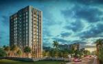 4 BHK Apartment for Sale in Taltala, Kolkata