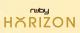 Ruby Horizon