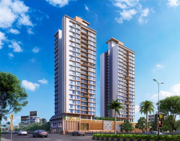 Saroj Chandak Stella - Banner Image