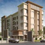 1 BHK Apartment for Sale in Nayabad, Kolkata