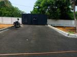 600 Sqft Plot for Sale in Karanai, Chennai