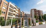 2 BHK Apartment for Sale in Bogadi, Mysore