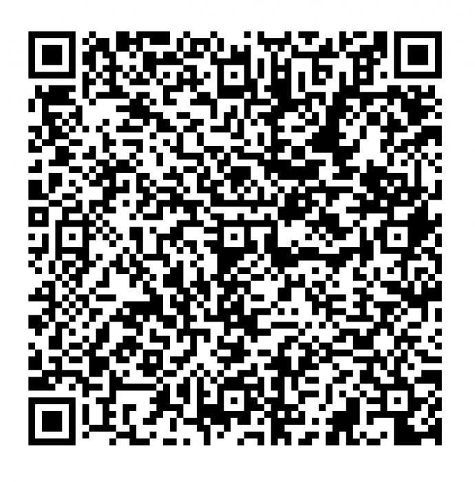 Khond Infinity Heights - Project Photo