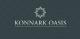 Konnark Oasis