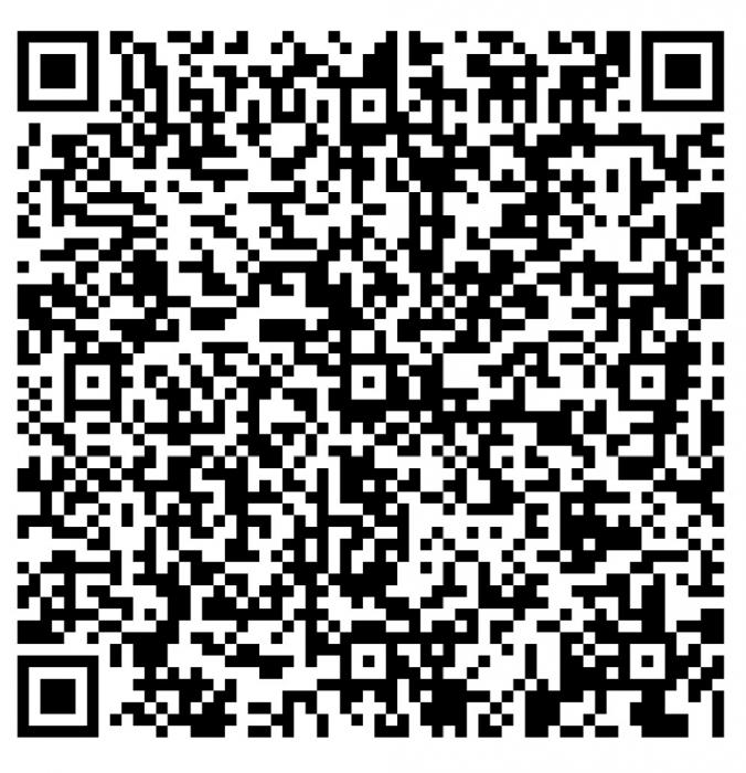 Godse Durga Apartment - Project Photo