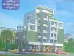 1 BHK Apartment for Sale in Mahim, Mumbai