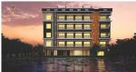 2 BHK Apartment for Sale in Phoolbagan, Kolkata