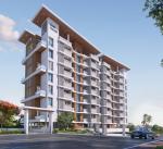 1 BHK Apartment for sale in Kondhwa, Pune.