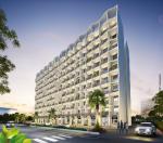 1 BHK Apartment for sale in Alandi, Pune.