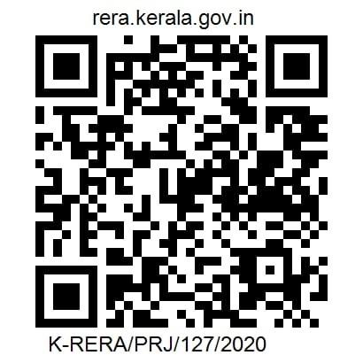 DD Tech Valley - Project Photo