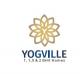Royal Yogville Phase II