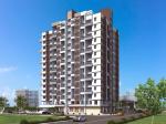2 BHK Apartment for sale in Chikhali, Pune.