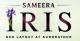Sameera IRIS