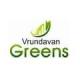 Vrundavan Greens