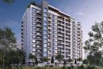 2 BHK Apartment for sale in Dighi, Pune.