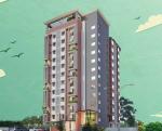 3 BHK Apartment for Sale in Thirumala, Trivandrum