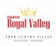 Dasco Royal Valley