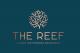 The Reef