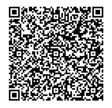 Merlin Elementa 2 - Project Photo