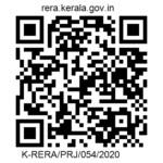 Chothys Arya - Project Photo