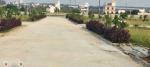 1200 Sqft Plot for Sale in Dyavasandra, Bangalore