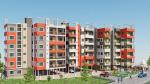 3 BHK Apartment for Sale in Duillya, Kolkata