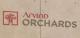 Arvind Orchards