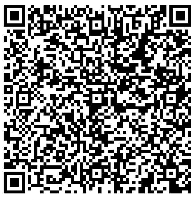 DMK Stella D3 - Project Photo