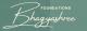 Foundations Bhagyashree