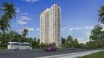 3 BHK Apartment for Sale in Karyavattom, Trivandrum
