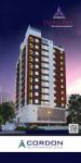 1 BHK Apartment for Sale in Kuzhivila, Trivandrum