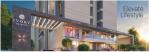 2 BHK Apartment for sale in Charholi Budruk, Pune.