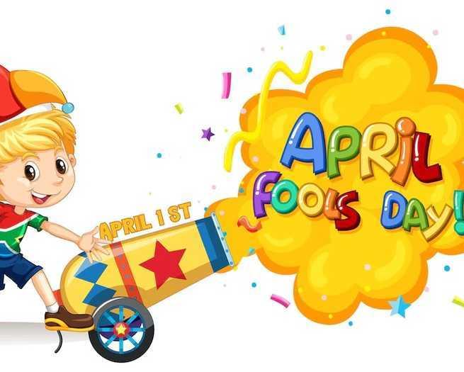 test - Banner Image