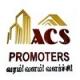 ACS Pentagon House