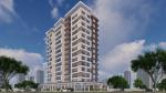 1 BHK Apartment for Sale in Panvel, NaviMumbai
