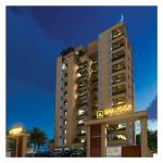 2 BHK Apartment for Sale in Sreekariyam, Trivandrum