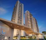 4 BHK Apartment for sale in Wagholi, Pune.