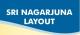 Sri Nagarjuna Layout