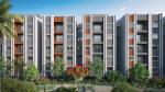 2 BHK Apartment for Sale in Pammal, Chennai
